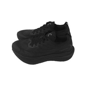 레보닉스 카본 스위프트X-Pro 러닝화 CSX11 ALL BLACK