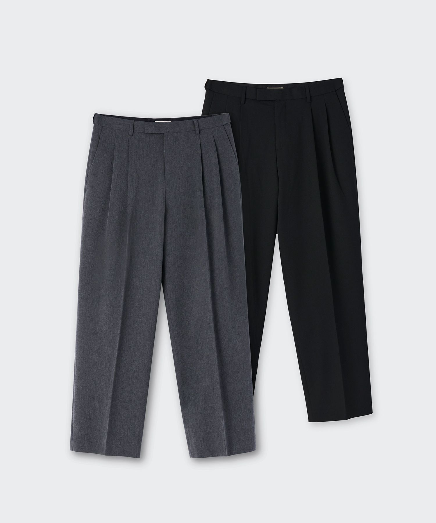 5D이더리움송금대행⑶⦋텔레@𝙐𝙎𝘿𝙏𝘼𝙏𝙈𝟮𝟰⦌㈆이더리움송금대행 | No.1 K-fashion Store MUSINSA