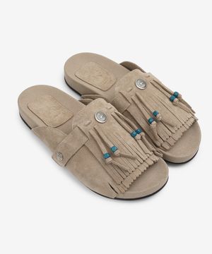 APACHE - 007 (a) / SAND