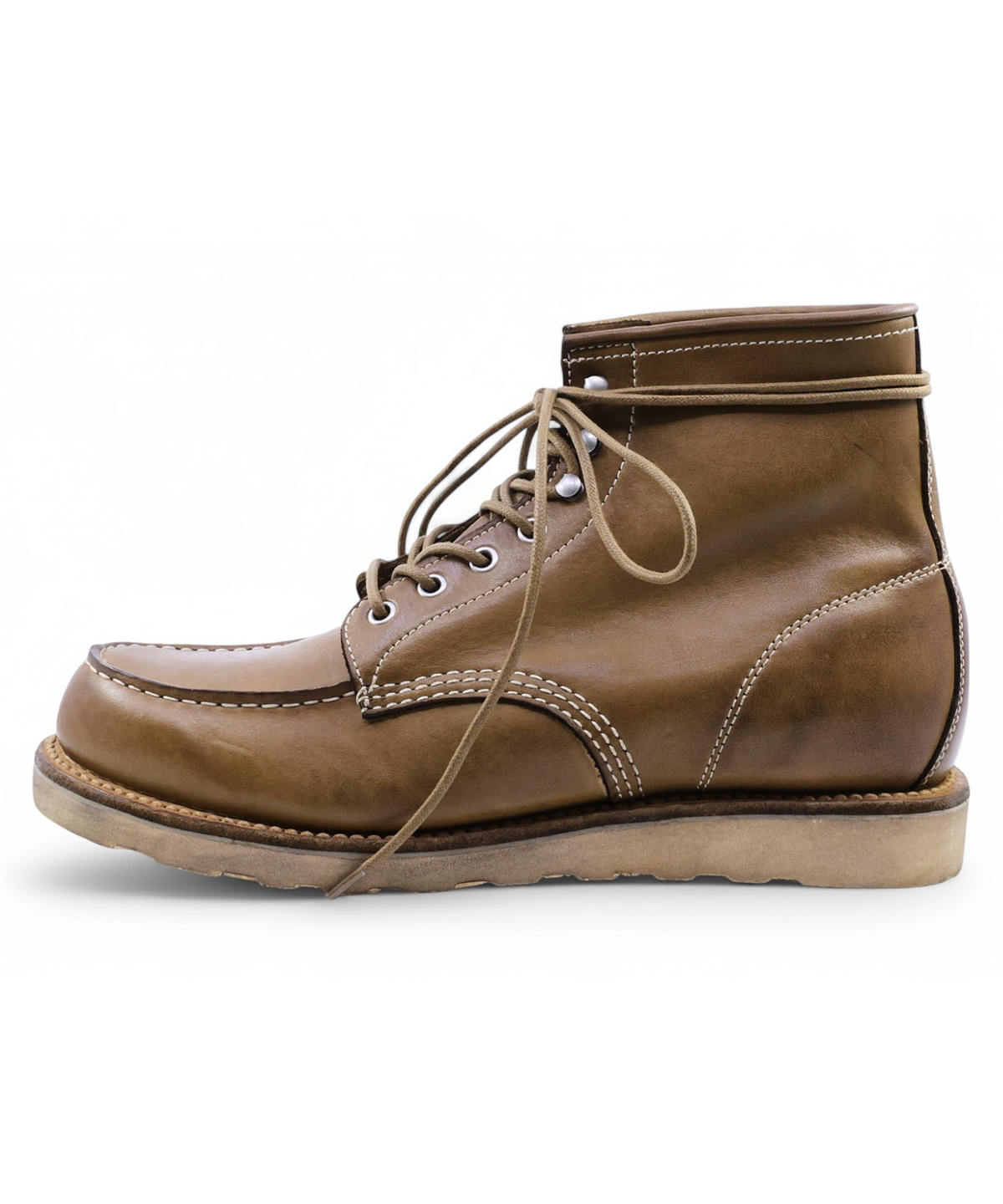 야세(YASE) [WSR] 3A KHAKI