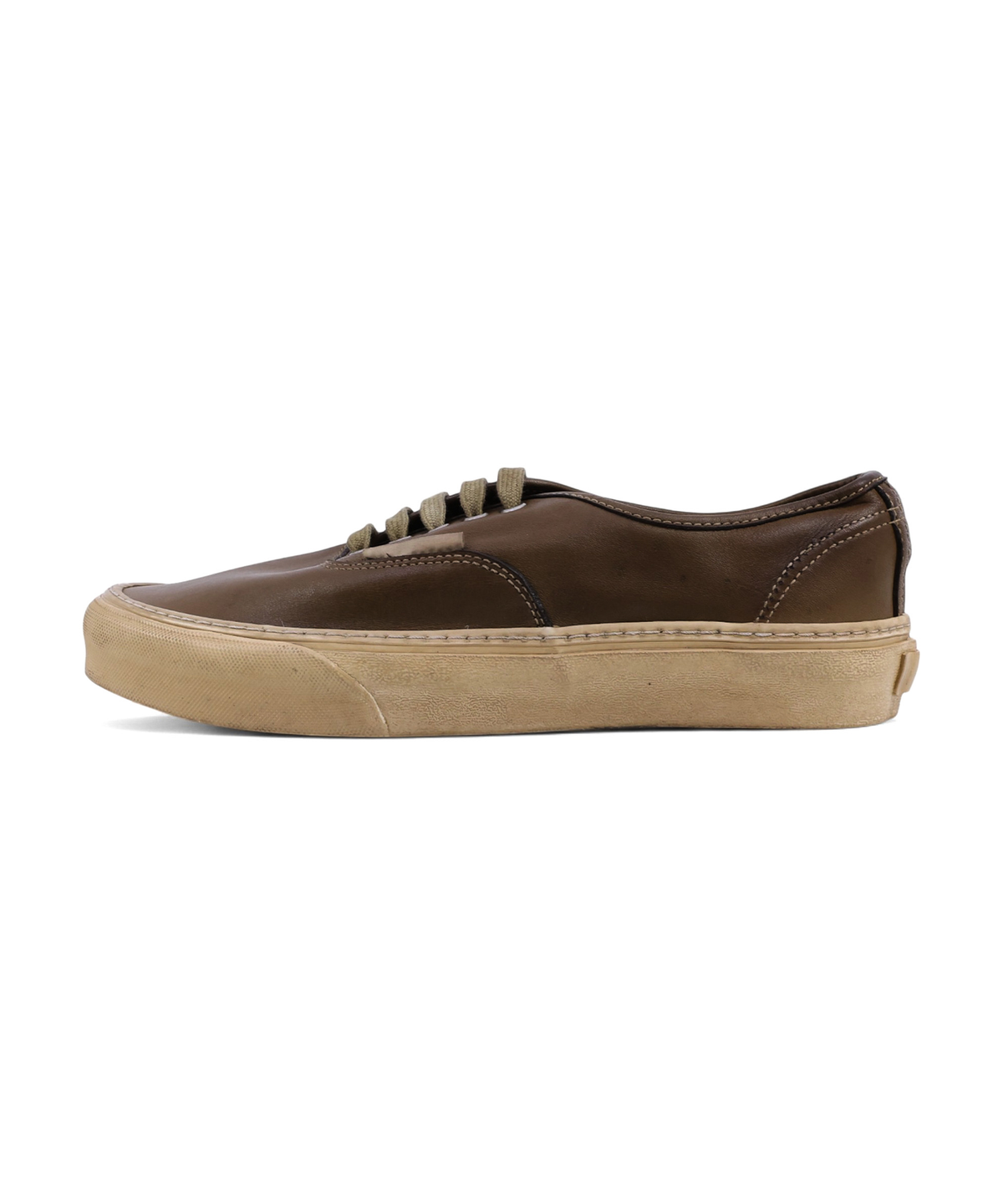 야세(YASE) [WSR] 2A KHAKI