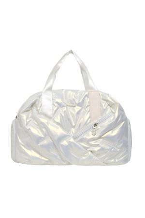 25 S/S 샤인 보스톤 백