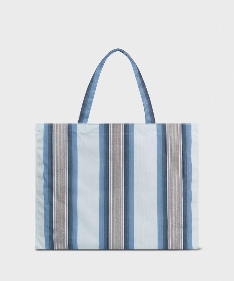 Venti Bag_Blue