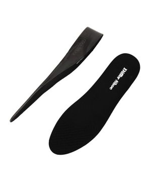 [4CM] 디퍼슈 키높이 인솔