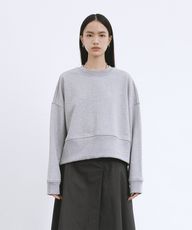 Thumbnail 0