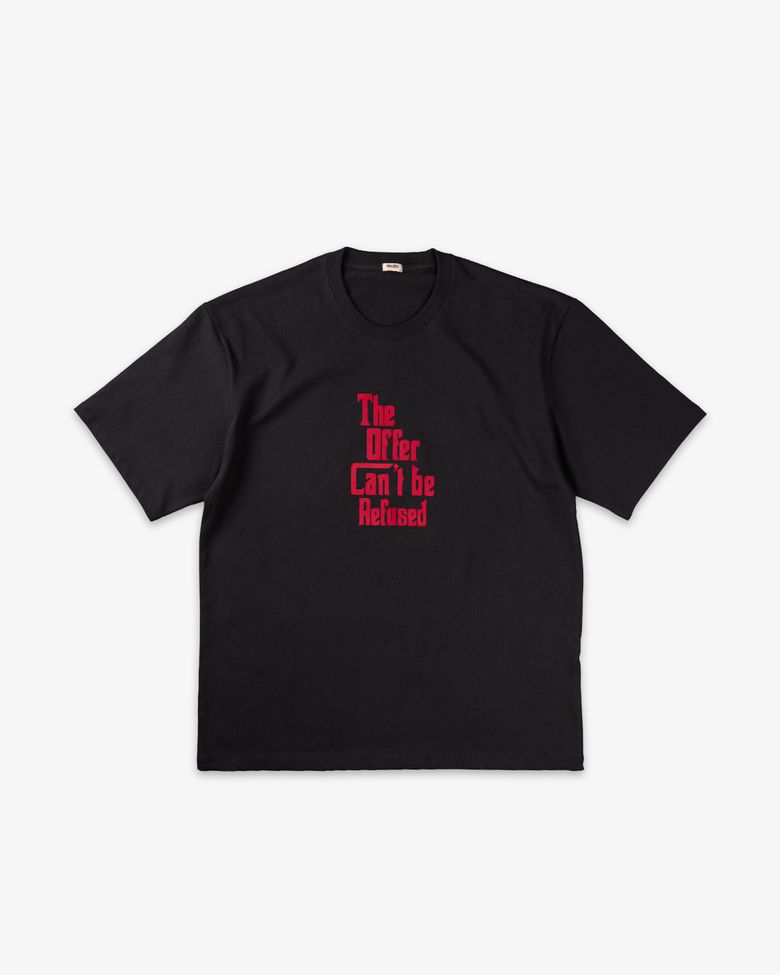 The Offer T-shirt