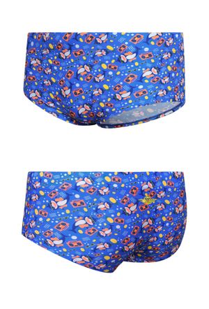 Mr.샤크 쇼터 숏사각 882