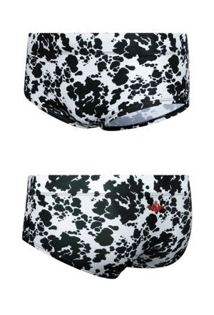 버디 쇼터 숏사각 885