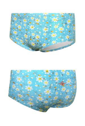 허니비 포일 쇼터 숏사각 887