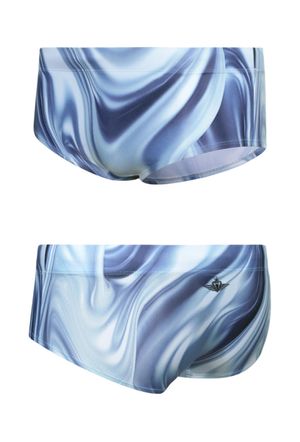 아마겟돈 쇼터 숏사각 892