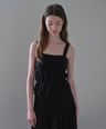 5163975