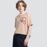 Thumbnail 0
