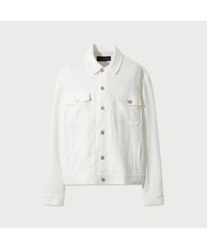 LOFASPE 자켓_IRJAM25088WHX