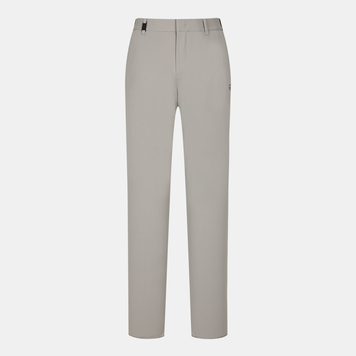 테일러메이드 어패럴(TAYLORMADE APPAREL) 남성 트리코트 슬림핏 팬츠 T8031PO2286-190
