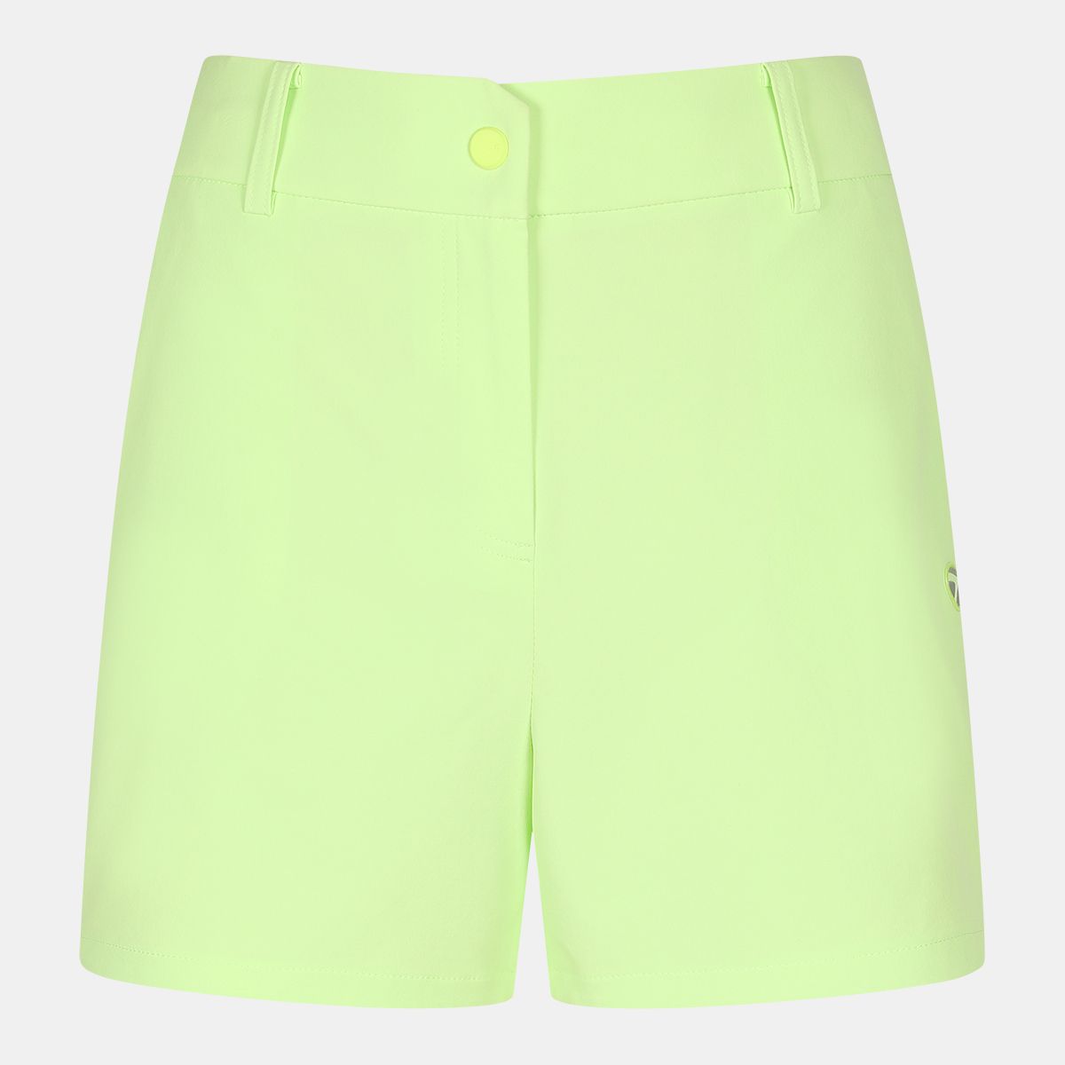 테일러메이드 어패럴(TAYLORMADE APPAREL) 여성 3부 반바지 TPO-63HG82-205
