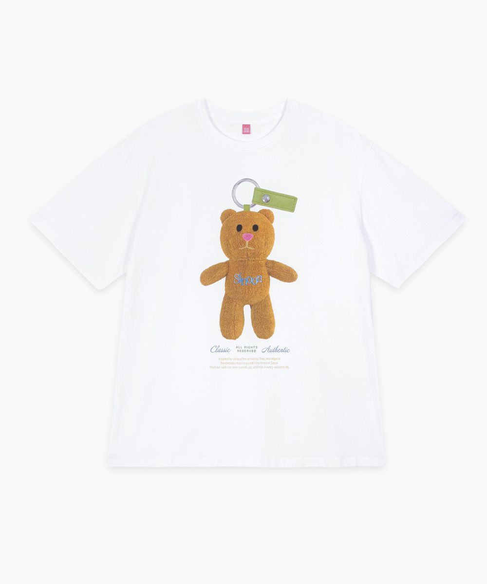 SINOON | No.1 K-fashion Store MUSINSA