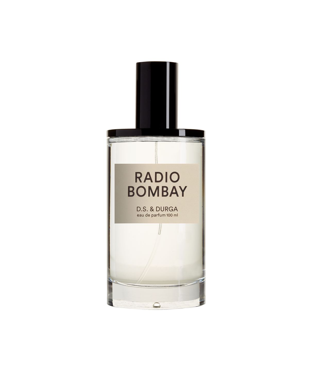 디에스앤더가(DS&DURGA) 라디오 봄베이 오 드 퍼퓸 100ml