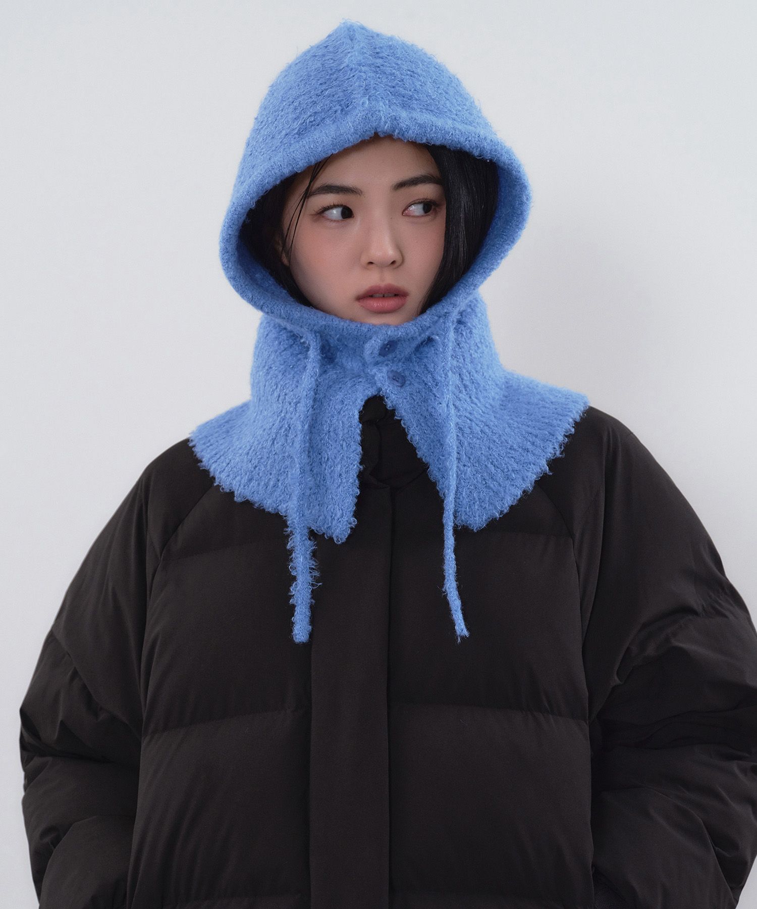 MUSINSA公式 | MUSINSA STANDARD WOMAN ウィメンズブークルストリング