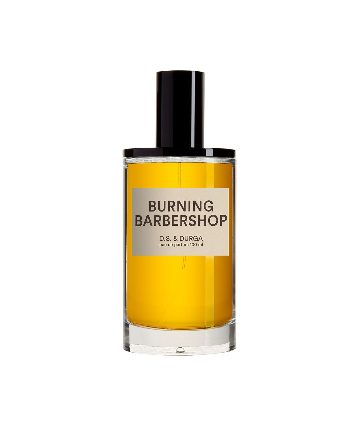 디에스앤더가(DS&DURGA) 버닝 바버샵 오 드 퍼퓸 100ml