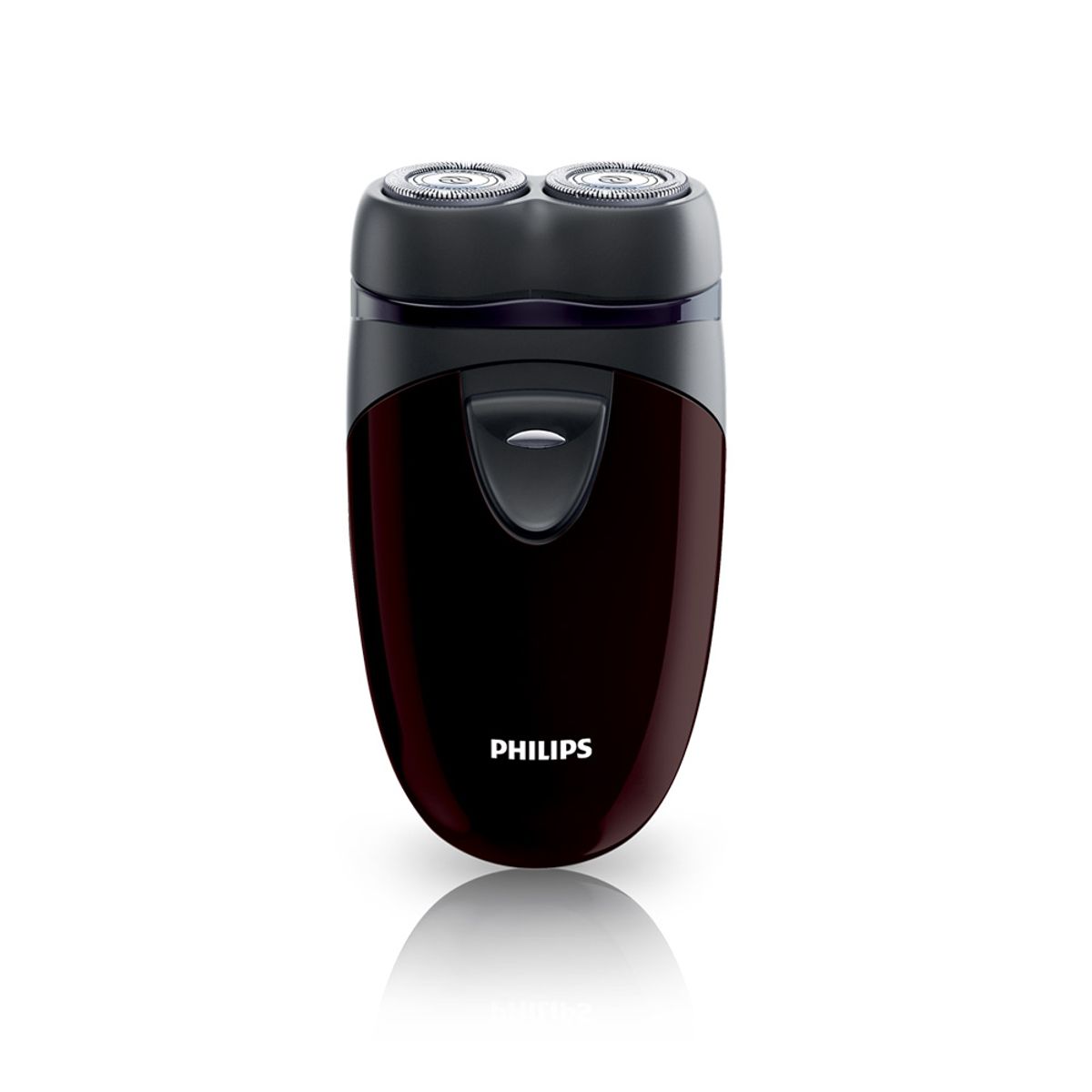 필립스(PHILIPS) 휴대용 면도기 PQ206/18