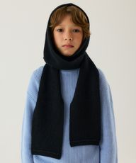 Thumbnail 0