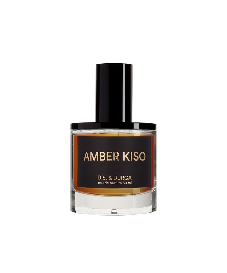 앰버 키소 오 드 퍼퓸 50ml