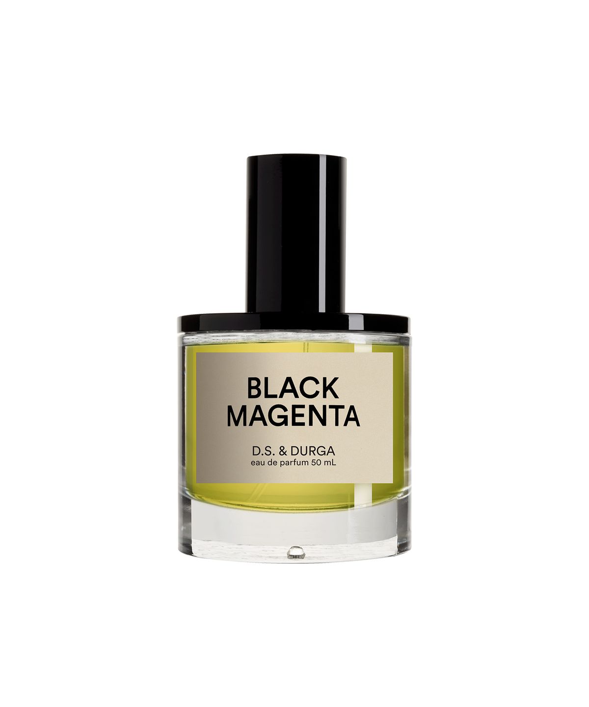 디에스앤더가(DS&DURGA) 블랙 마젠타 오 드 퍼퓸 50ml