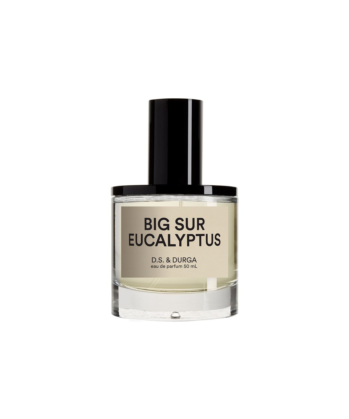 디에스앤더가(DS&DURGA) 빅 서 유칼립투스 오 드 퍼퓸 50ml