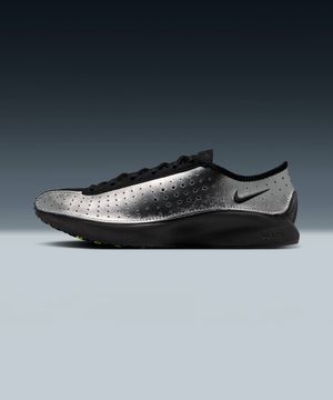 에어 슈퍼플라이 W - 메탈릭 실버:앤트러사이트:볼트:블랙 / IB5824-001