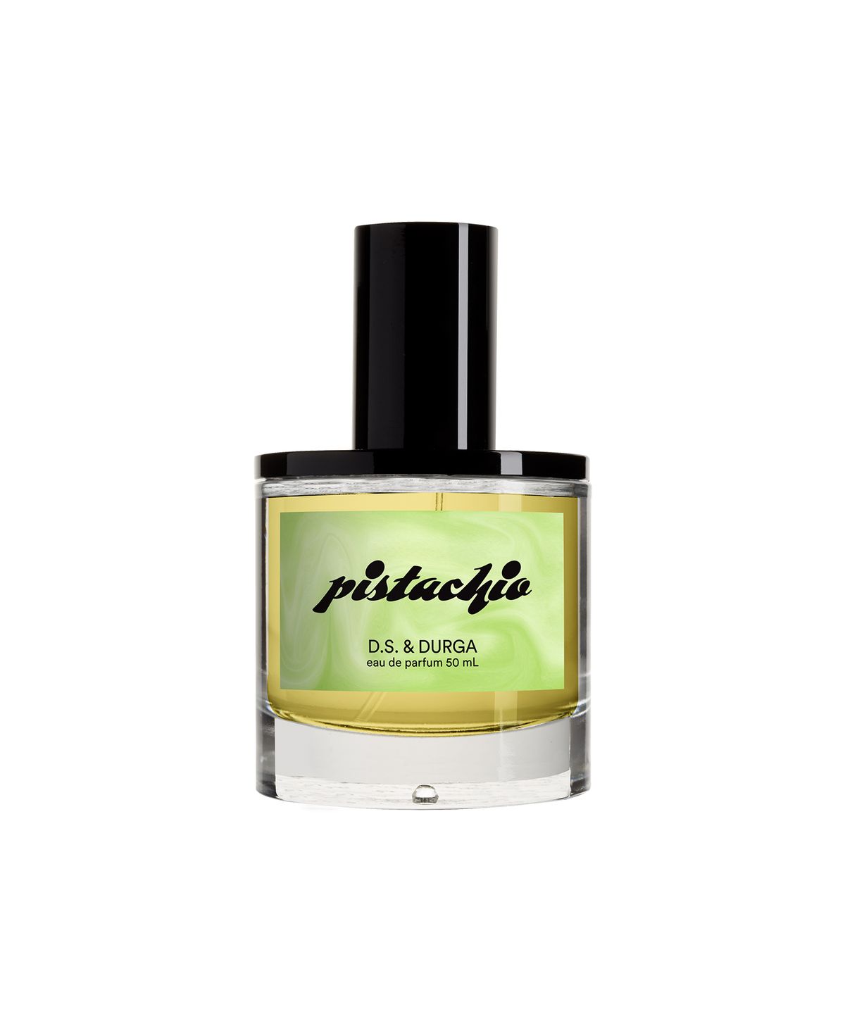 디에스앤더가(DS&DURGA) 피스타치오 오 드 퍼퓸 50ml