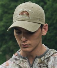 Thumbnail 0