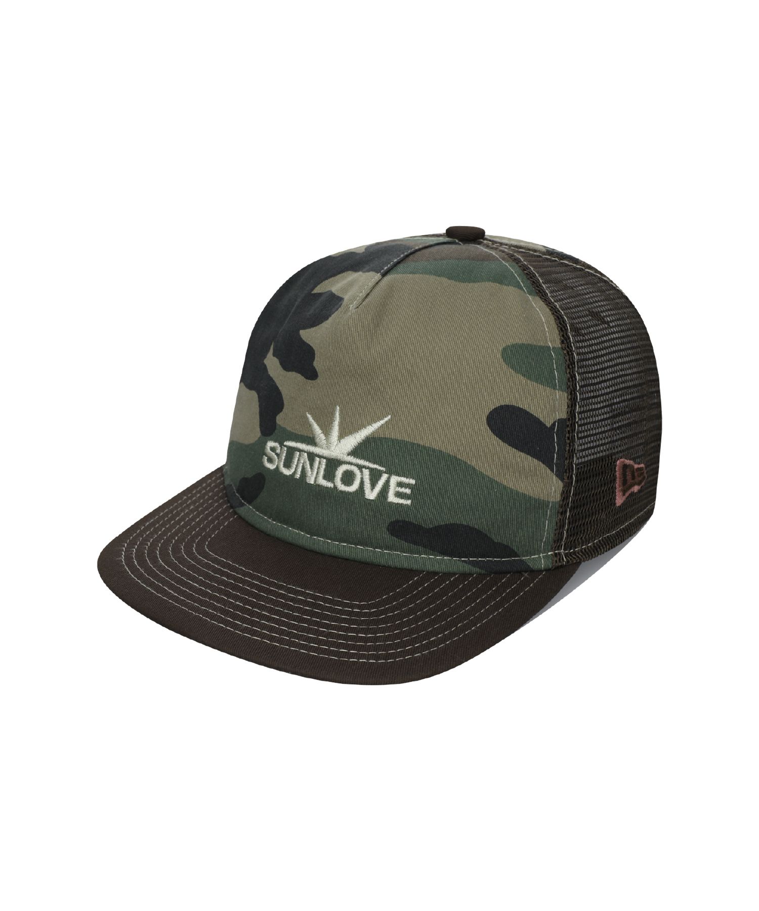 キャップ SUNLOVE 19TWENTY SUNLOVE X NEW ERA DAYBREAK 5FT2187 MUSINSA | SUNLOVE 19TWENTY SUNLOVE x NEW ERA DAYBREAK Light Blue