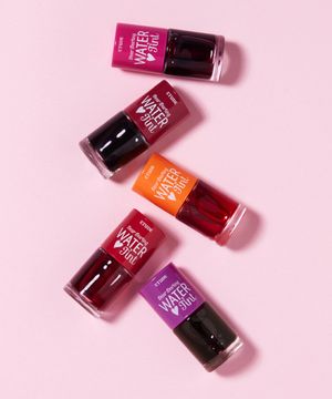 디어 달링 워터 틴트 2개 New Color