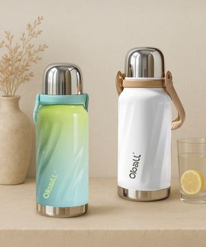 자이언트 오볼 대용량 텀블러 960ml