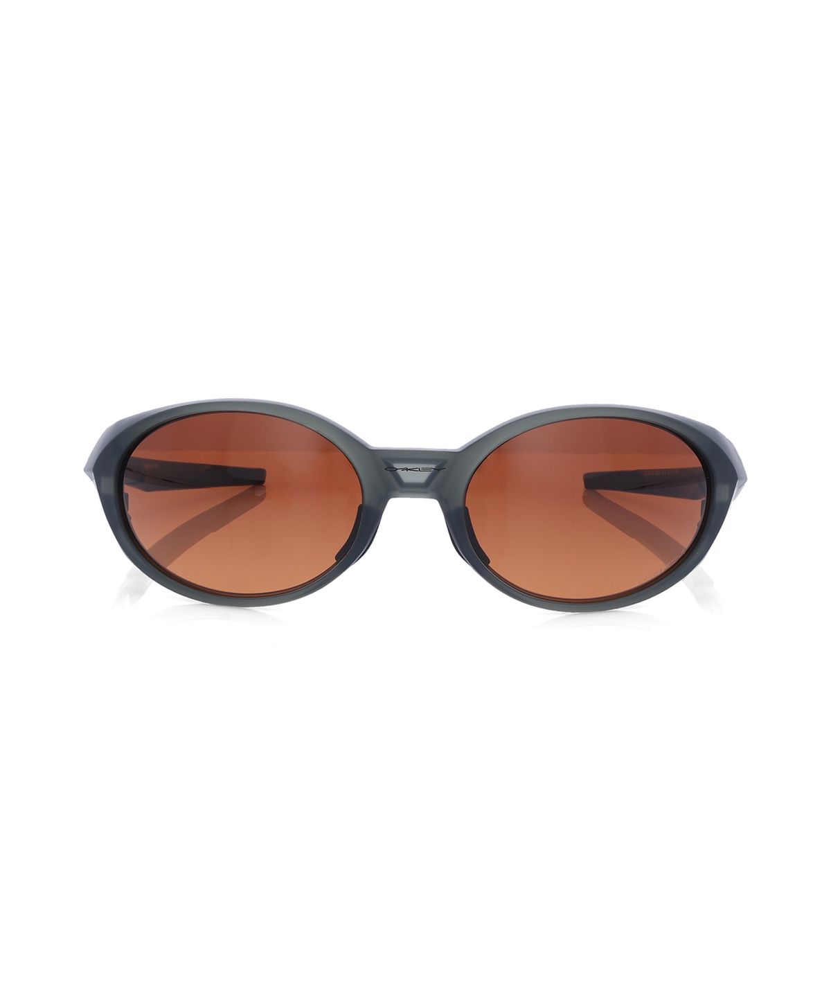 오클리(OAKLEY) 아이자켓 리덕스 - MATTE OLIVE INK - PRIZM BRONZE GRADIENT  / 0OO9438