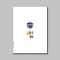 Thumbnail 0