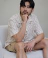 5166186