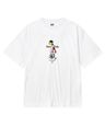 5166446
