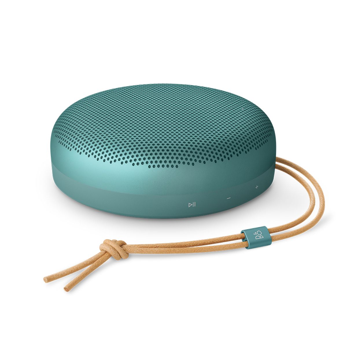 뱅앤올룹슨(BANG & OLUFSEN) 베오사운드 A1 3세대 블루투스 방수 무선 스피커