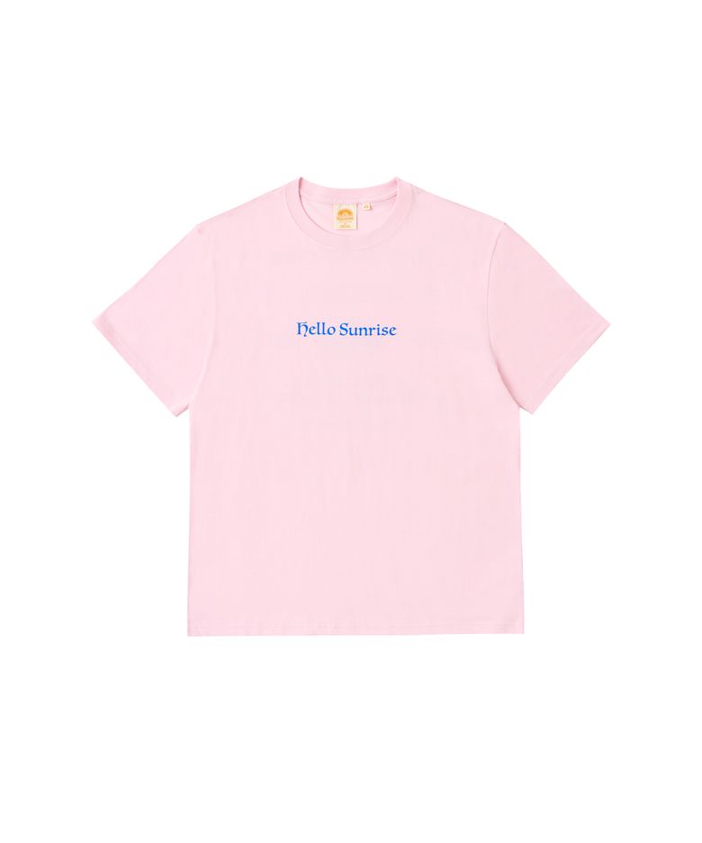 HS Info Graphic Tee_Light Pink