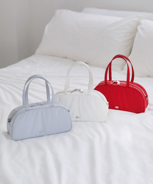 SSFW 쿨레뜨백 (3 colors)