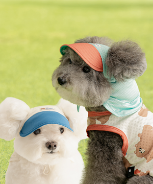 바잇미 버그쉴드 쿨썬캡 (3 colors)