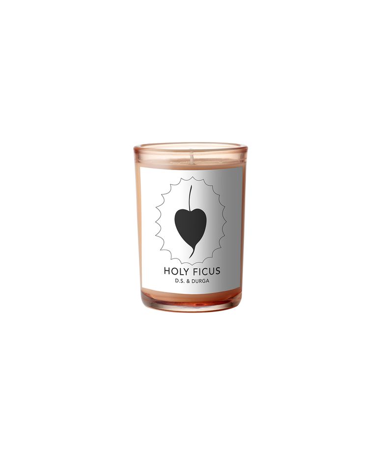 홀리 피커스 퍼퓸드 캔들 7 oz