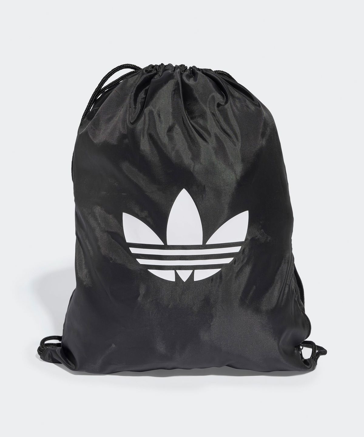 아디다스(ADIDAS) 짐 색 - 블랙 / JX0229