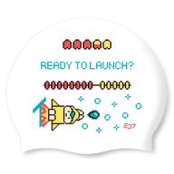 Thumbnail 0