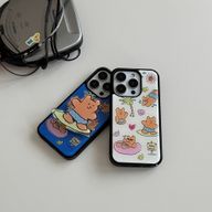 Thumbnail 0