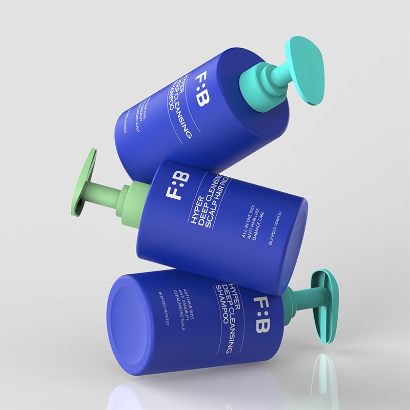 Tシャツ・カットソー Soap fragrance Musinsa Standard After Shower EDP 50ml MUSINSA | MUSINSA STANDARD BEAUTY Fabric perfume 80ml 1 pack