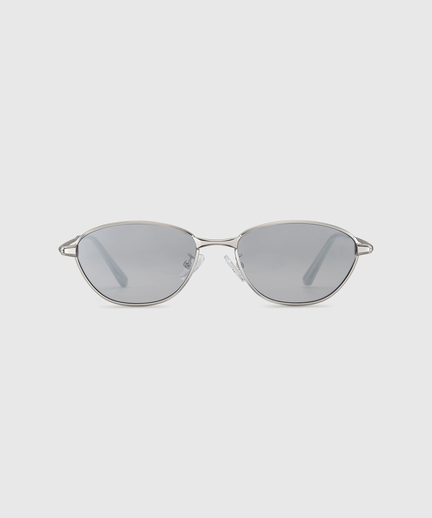 ●BLUE ELEPHANT● ENZOS matte silver 03817 MUSINSA | BLUE ELEPHANT ENZO-S matte silver