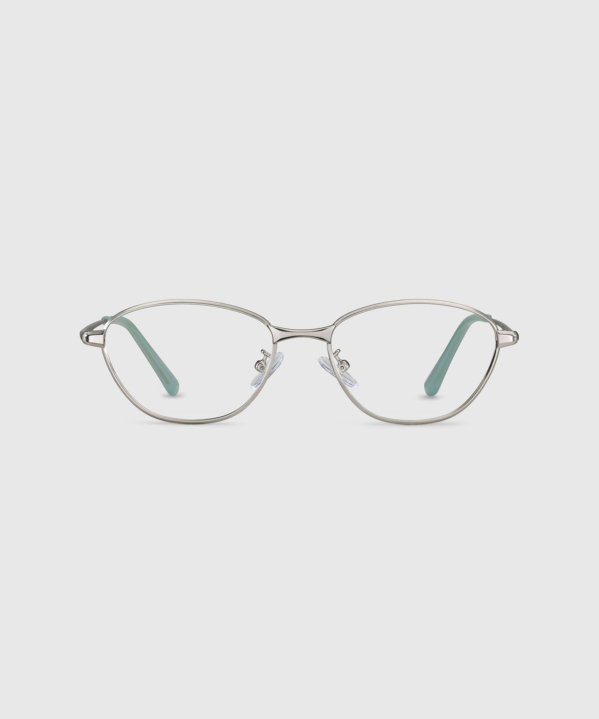 블루엘리펀트(BLUE ELEPHANT) ENZO matte silver