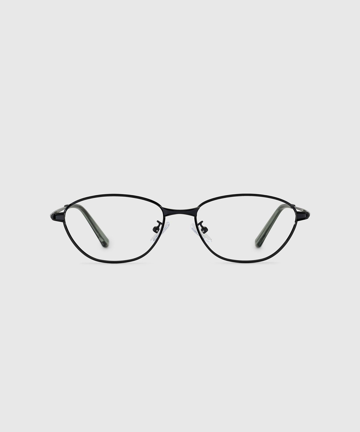 블루엘리펀트(BLUE ELEPHANT) ENZO black
